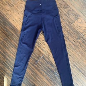 Zyia Pocket Brilliant